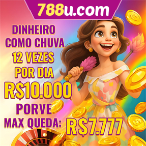 788u.com Mina Misteriosa