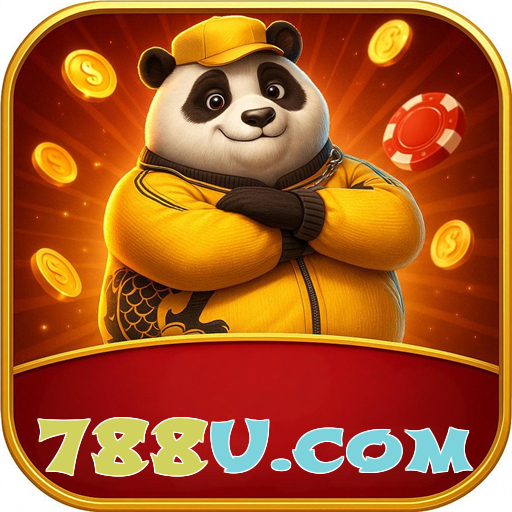 788u.com Cassino Online